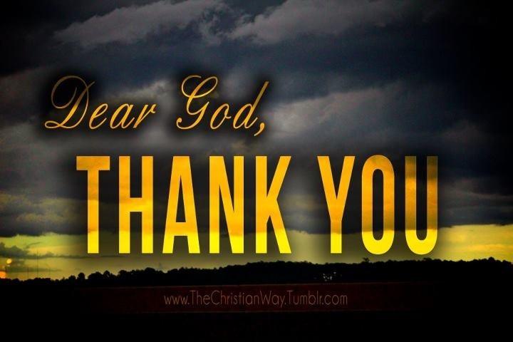 Humber st sesh... Its all going on down Humber street. Come and join in the fun!