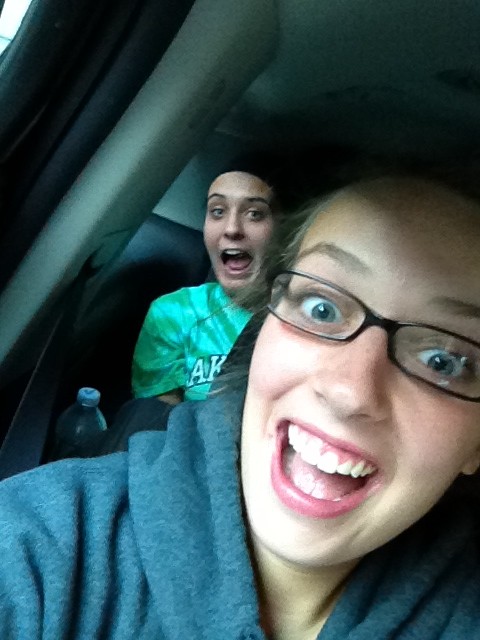 lizeeylou's tweet image. 9 hours #legggooooo 🚙