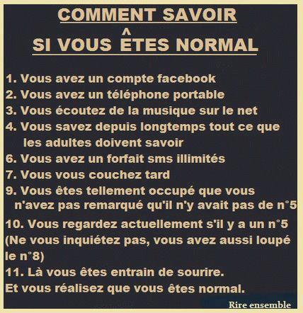 IssambouTour tweet picture