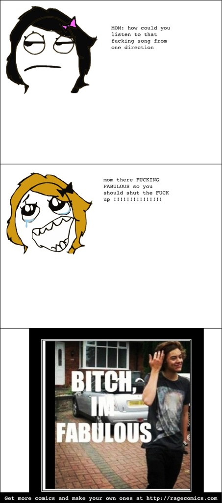 Memecomics12 tweet picture