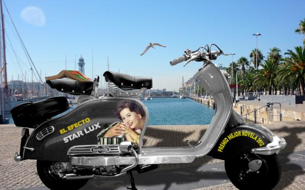 FelixArola's tweet photo. @ElEfectoStarLux nueva web http://t.co/bw0J8f6J http://t.co/0ntSQusO