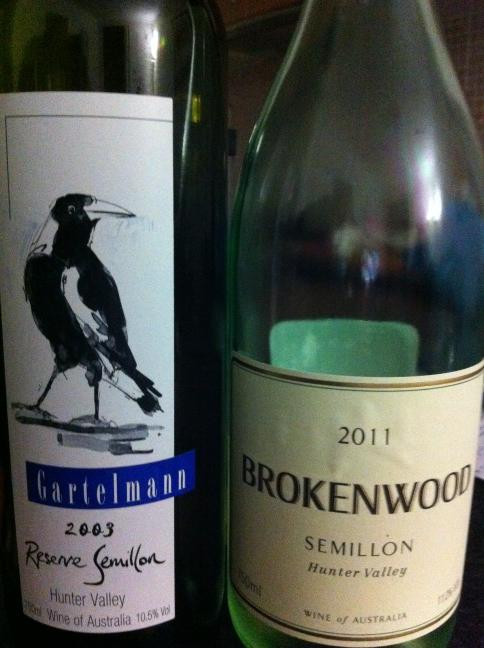 Paul Austin tweet media