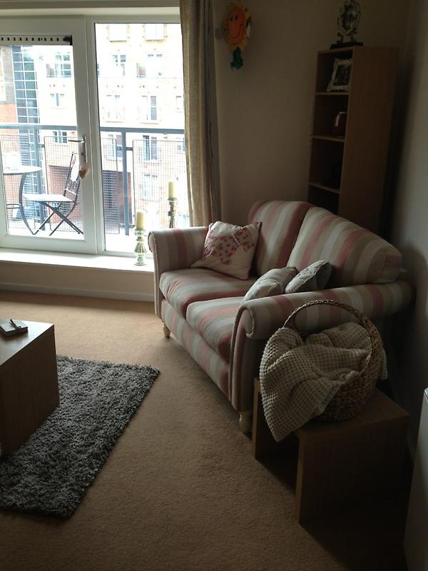 sizeCambridge's tweet photo. http://t.co/ABUbIGTu