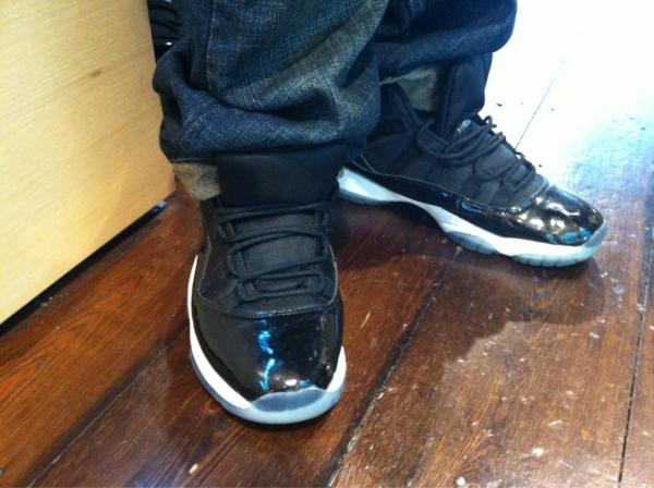 sizeCambridge's tweet photo. http://t.co/UMJ3D1Ij