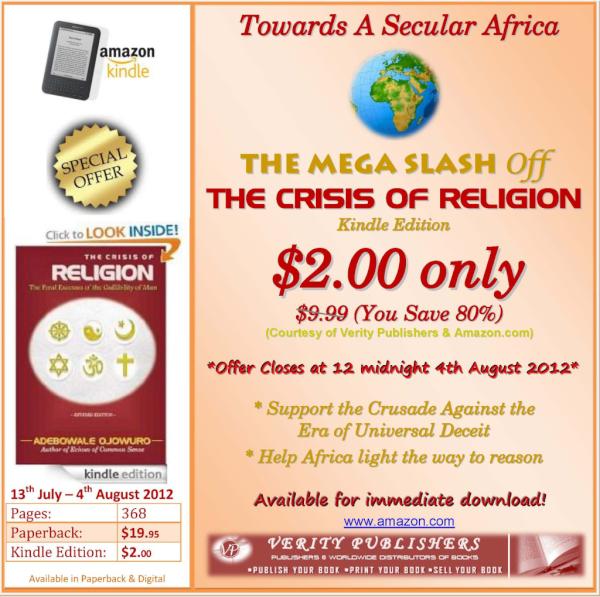 VerityPublisher tweet picture