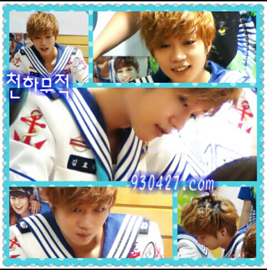 930427com tweet picture