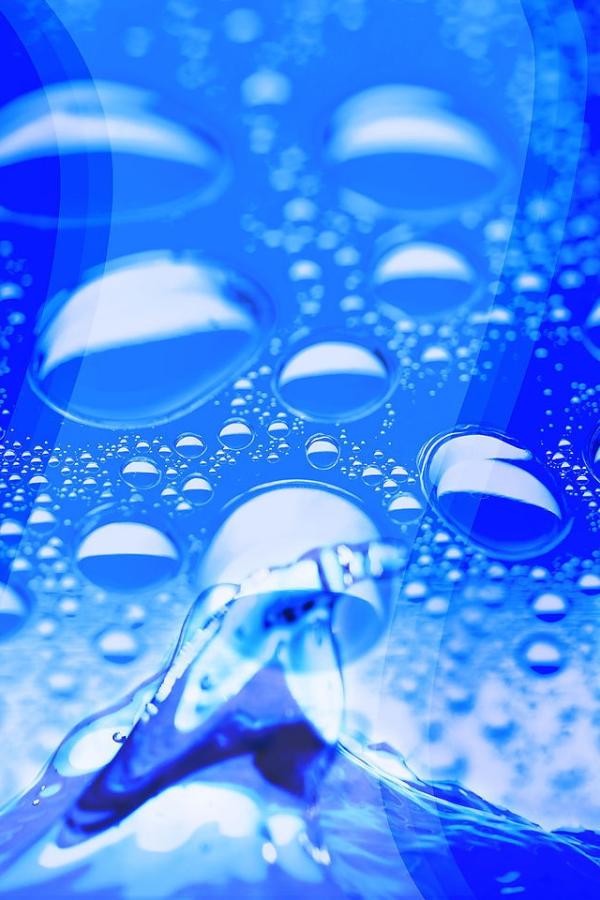 MicrocleanWorld tweet picture