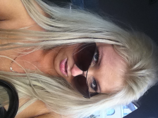 Christina Love’s pics and videos