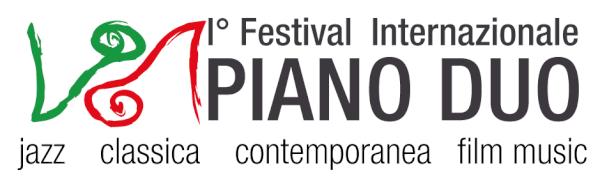 Duo Piano No Profit (@duopianoonlus) on Twitter photo 