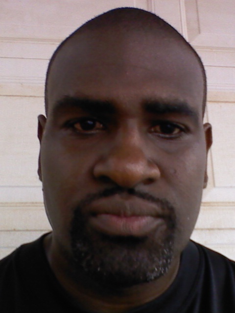 Jeff_A_Johnson's tweet image. Stadium stairs then ten 80 yard sprints in the rain. #focusfinish