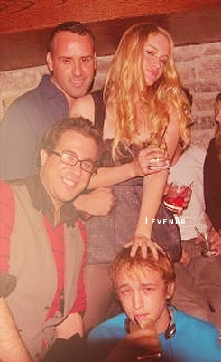 Leven Rambin (@LRambin) | Twitter