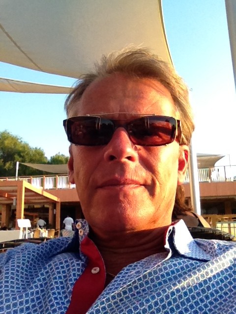 jb_devos's tweet image. Quel temps superbe et ambiance formidable au Milta