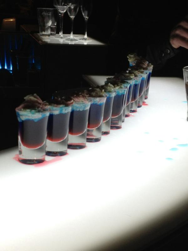 Lynette Keep tweet media