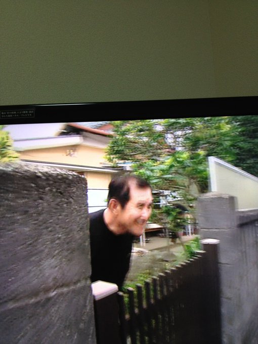 岩本真由美さん の人気ツイート 1 Whotwi グラフィカルtwitter分析 岩本真由美さん の人気ツイート 1 Whotwi グラフィカルtwitter分析