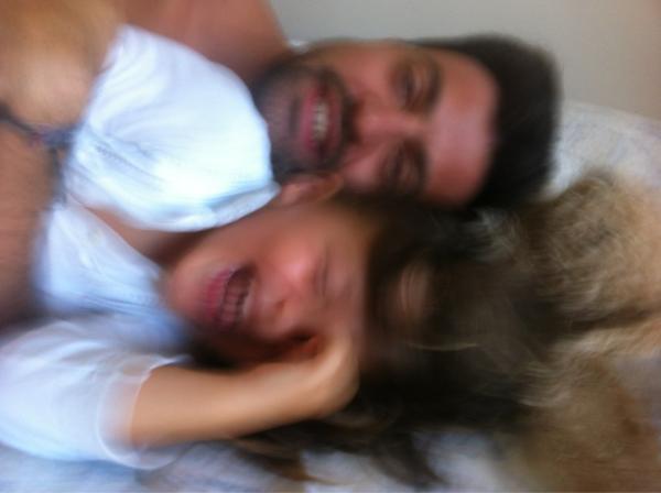 EusebioMarconi's tweet photo. Ludoooo http://t.co/DRDYFnOb