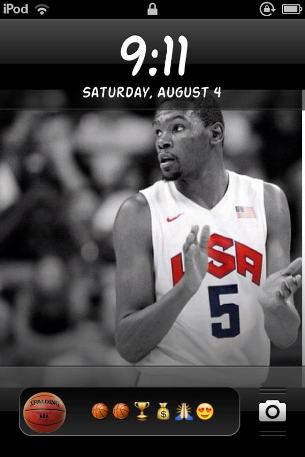 nardodaballer's tweet image. “@DonPace_07: " #payRespect #salute http://t.co/GL71xPGf” broo you jailbroke it ?