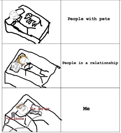 GypsyRageComic1's tweet photo. http://t.co/TmUHlhac