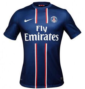 jersionline2012's tweet image. Paris Saints Germain Home 2012/13 Jersey. Only RM45 inc postage. Size available S, M &amp;amp; XL.