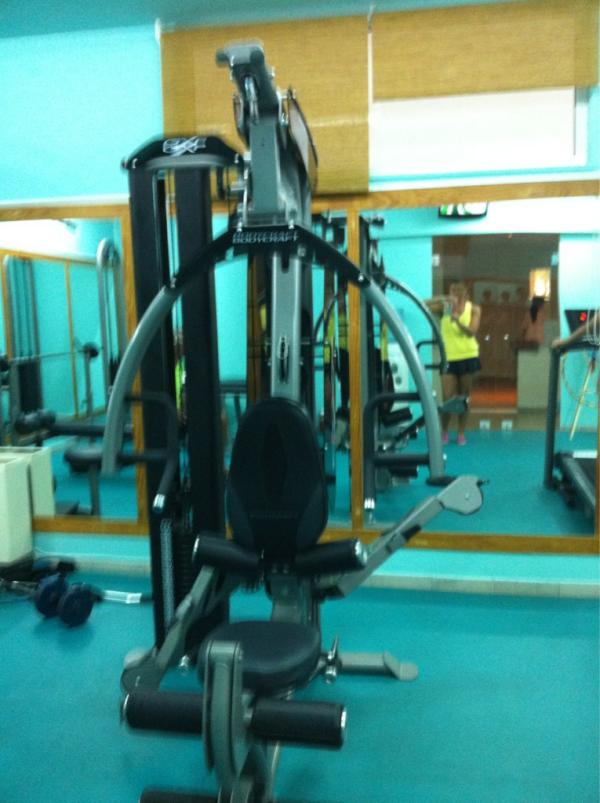 AKAontherun's tweet image. Gymmat!!! #stolt #karaktär #förberedelse #semestertider