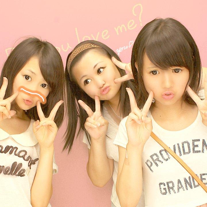 _temagay's tweet photo. http://t.co/o8EyrG60