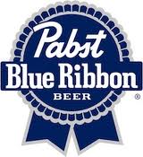 BeerMarketer's tweet image. Pabst Blue Rhythm Sweepstakes #Beer #Design #Marketing #Advertising