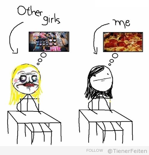 tweethumor__'s tweet image. IK bewaar mijn eigen(zinnig)heid en daar ben ik trots op! #Tweethumor