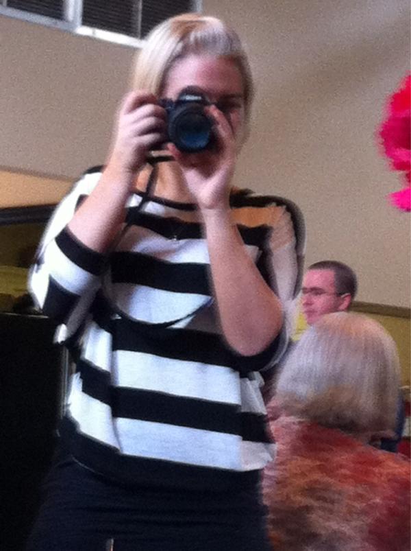 Schlag111's tweet image. #DATSHOWER #datphotographer