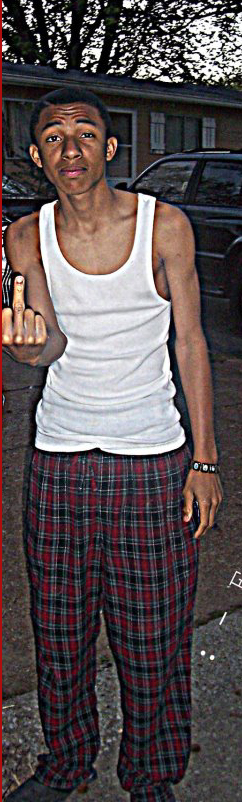 Ninja_Taylor15's tweet image. I say Fuck the Haters!!....#Fly #TallKid