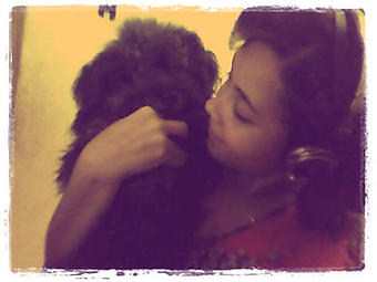 ConservativeMag's tweet image. RT @JGrecko While out spreading the conservative message #tcot #patcot No Thanks, #keepthechange #NObama   #tcot