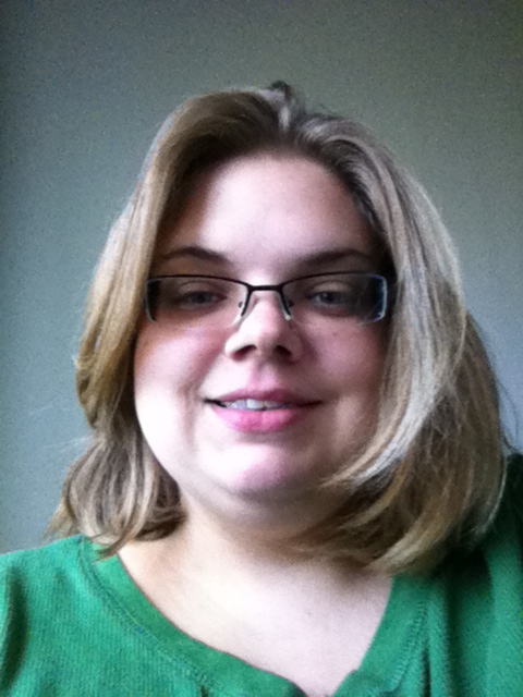 Here is what waking up next to me would look like. http://t.co/pdOOPHjU<a href="/tag/lazysunday"class="tags"><span>#lazysunday</span></a><a href="/tag/pussy"class="tags"><span>#pussy</span></a><a href="/tag/kitties"class="tags"><span>#kitties</span></a><a href="/tag/lazyday"class="tags"><span>#lazyday</span></a><a href="/tag/catnap"class="tags"><span>#catnap</span></a>