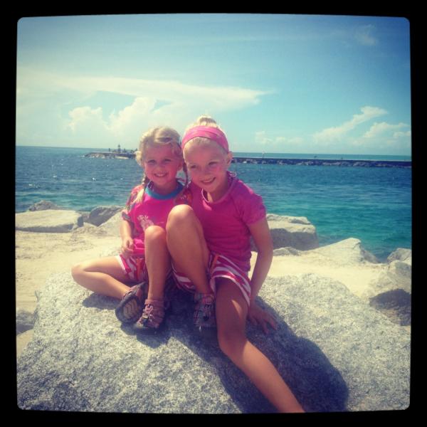 Bridget Keller (bridget_keller) Twitter