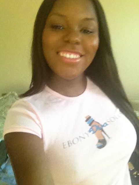 @ebonydivasoles http://t.co/pKbWwiIi