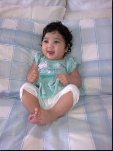 fatimakam's tweet image. Really missing my #saamia wish some parents could just grow up.#robbingyourchildofbeingloved #howselfish #been2years