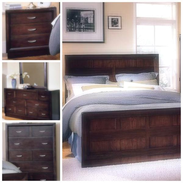 Broyhill_Denver's tweet photo. Excellent style for college! Best part? It will last! #greatqualitybroyhillfurniture and #affordable http://t.co/UhmNQt68
