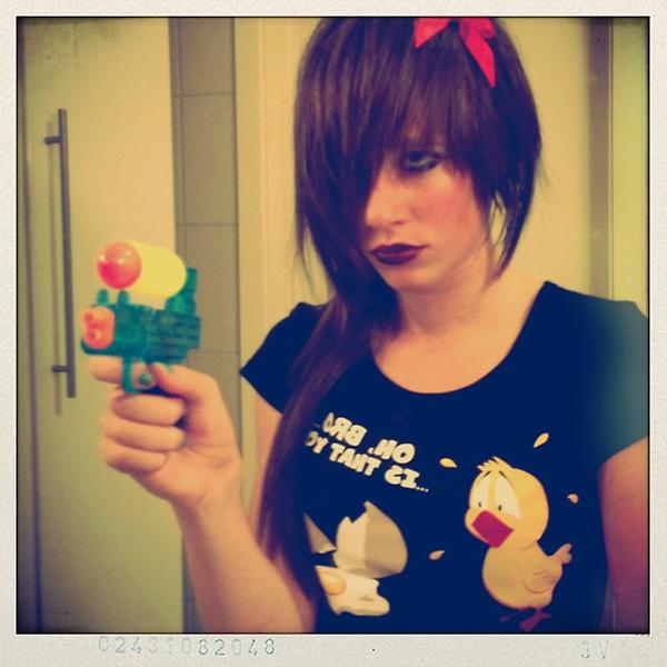 JerryUpFront's tweet image. #ProjectFalcon