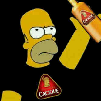 Yo estoy en contra del alcohol x eso tomo para q se acabe ☺
