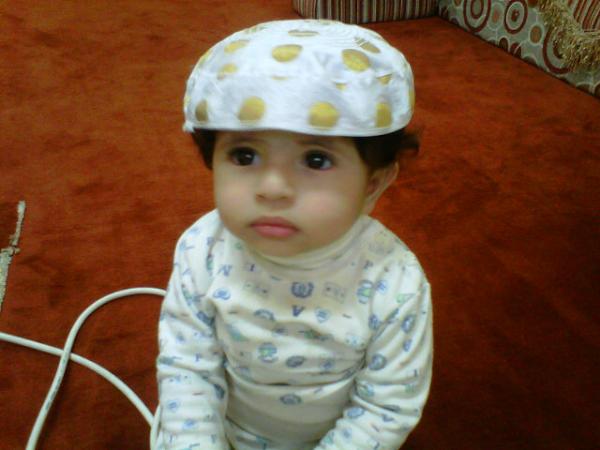 saaed_2011's tweet photo. http://t.co/GtfRFPbR