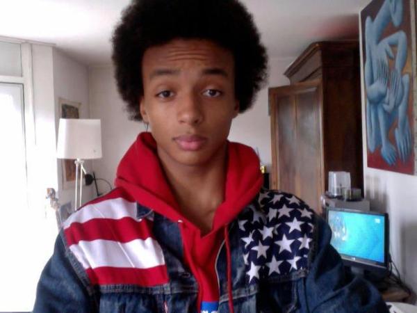 CATALOGUE_D's tweet image. #CustomizedJacket, #AmericanFlag