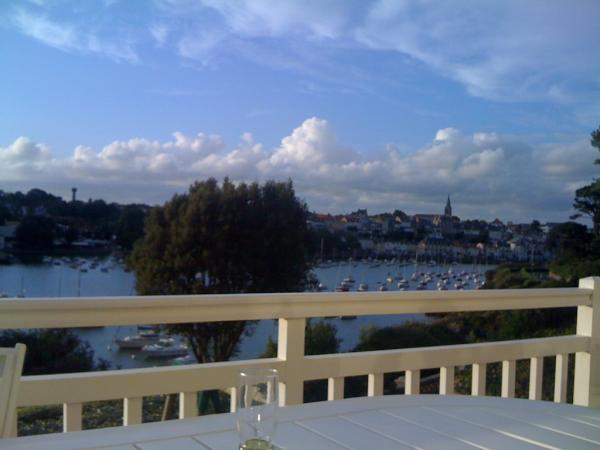 La Boisse  tweet media