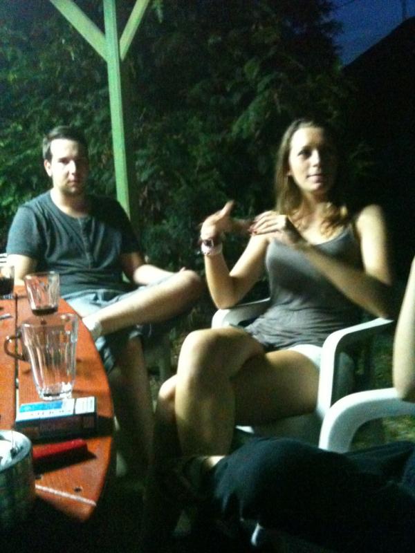 godavid_ tweet picture