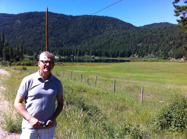 Embedded image permalink