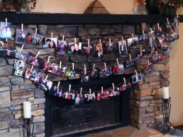 Schlag111's tweet image. #DATSHOWER