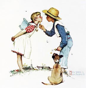 IllustrationArt's tweet photo. cute! :) http://t.co/sNSLOngs