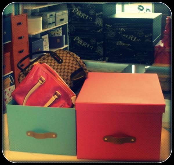 TheBoxCo tweet picture