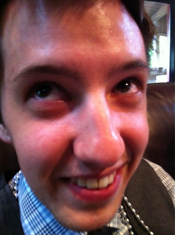 Schlag111's tweet image. #DATSHOWER @Damonstration