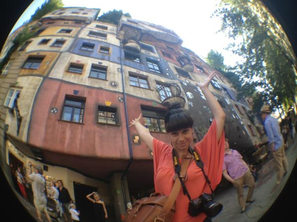 Diego Rojano (@diegorojano) on Twitter photo 