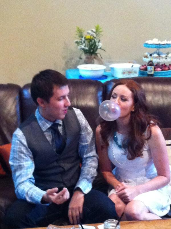 Schlag111's tweet image. #DATSHOWER lovelies