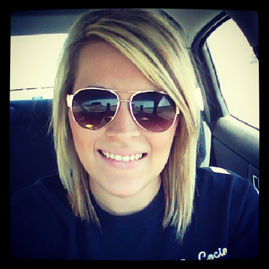 CourtRaeLynn's tweet image. #Worrrk #Needtips #Forboobjobfund #Butreally