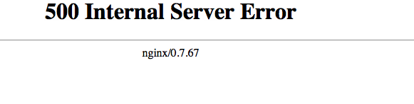 this is going to kill me <a href="/NiallOfficial/">Niall Horan</a>