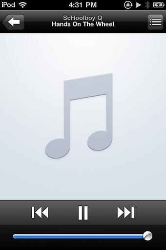 manguyener's tweet image. The front of the parade #MarianDays #DHTM